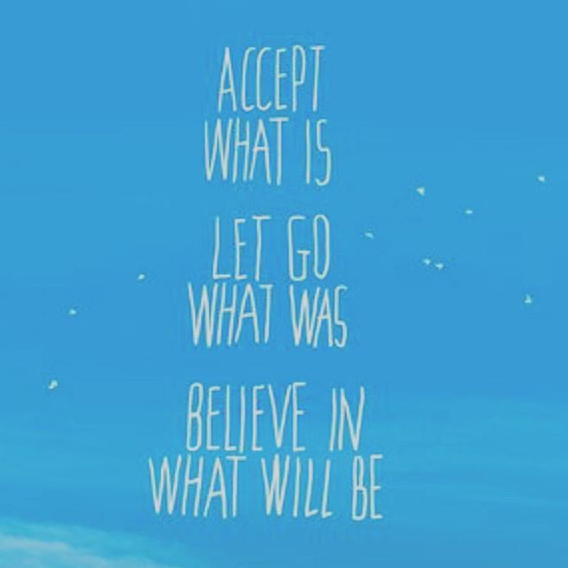 shallwesayit's tweet photo. #shallwesayit #geniusmentality #past #future https://t.co/7iItD8yzRe