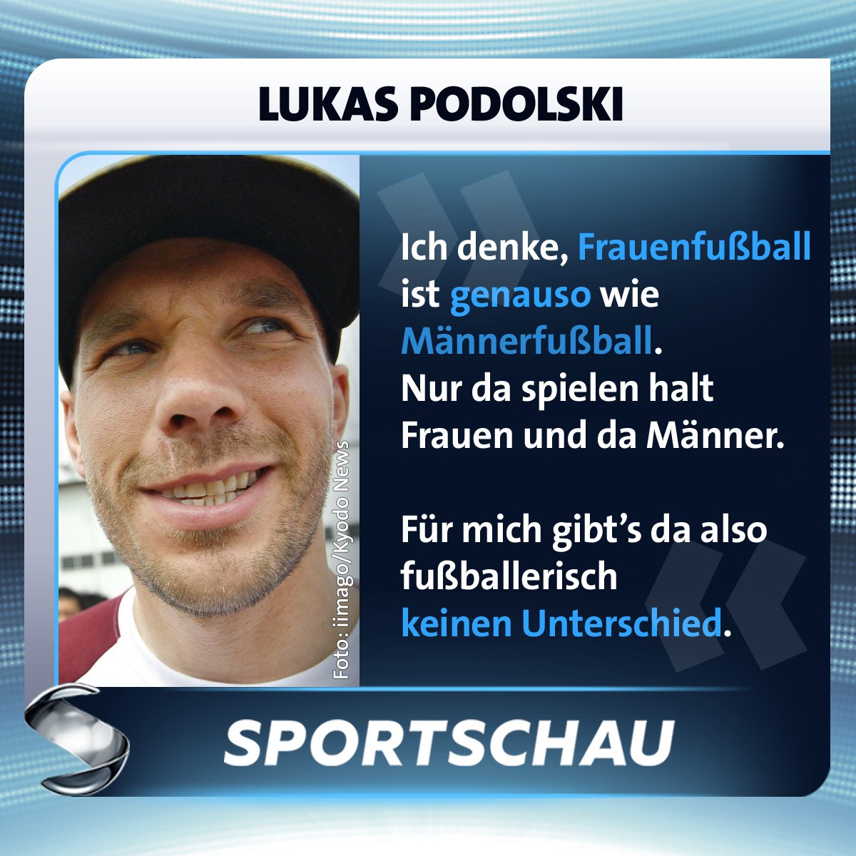 sportschau's tweet photo. https://t.co/BgiUAEB5eI