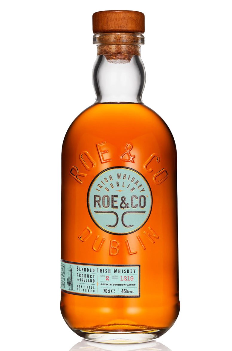 Celticwhiskey's tweet photo. Our #Fridaydrinks #competition is here! RT and follow for a chance to win a bottle of Roe &amp; Co Irish Whiskey. https://t.co/SpGNX5oXni https://t.co/UB7kQjkrNf