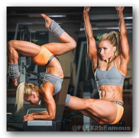 Flex2bFamous's tweet photo. The secret of getting ahead is getting started
#flex2bfamous #motivation #ifbb #ifbbpro https://t.co/sYZXs5dDWq