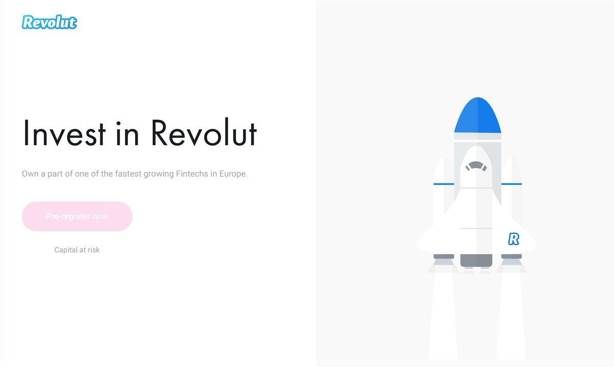 Kevin Murphy tweet media