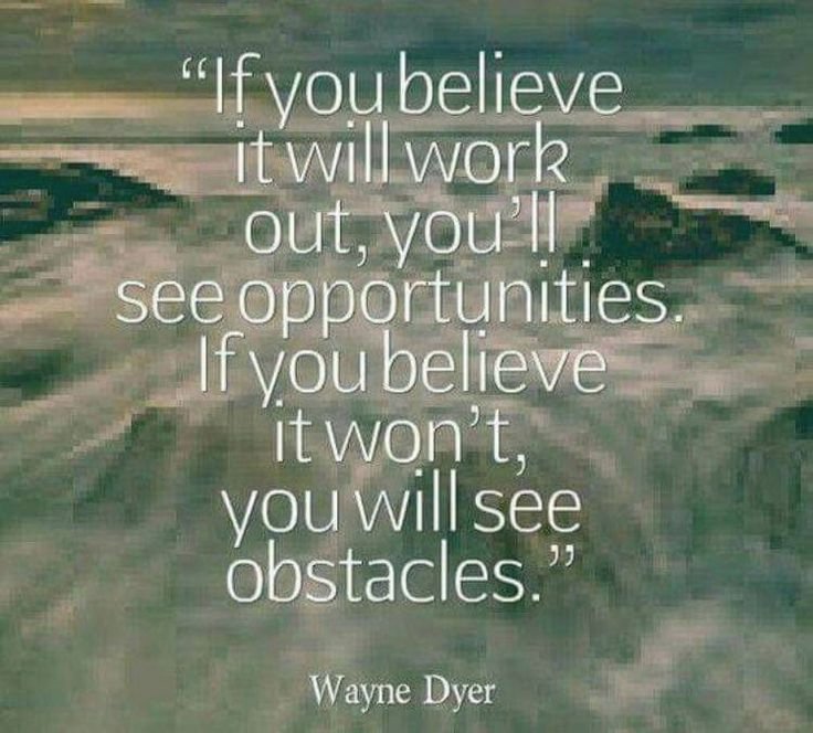 infinitpositive's tweet image. Absolutely!