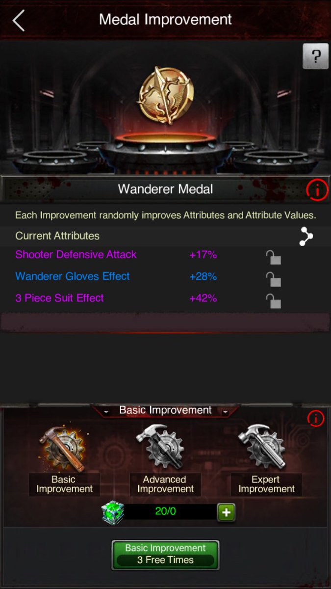 empire at war tips empire at war tips