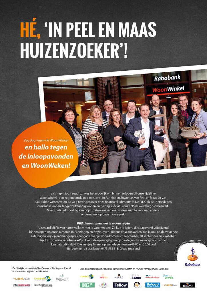 PiPeters (@pipeters) on Twitter photo 