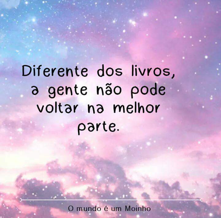 #BetaQuerLab 
Bom dia!!!