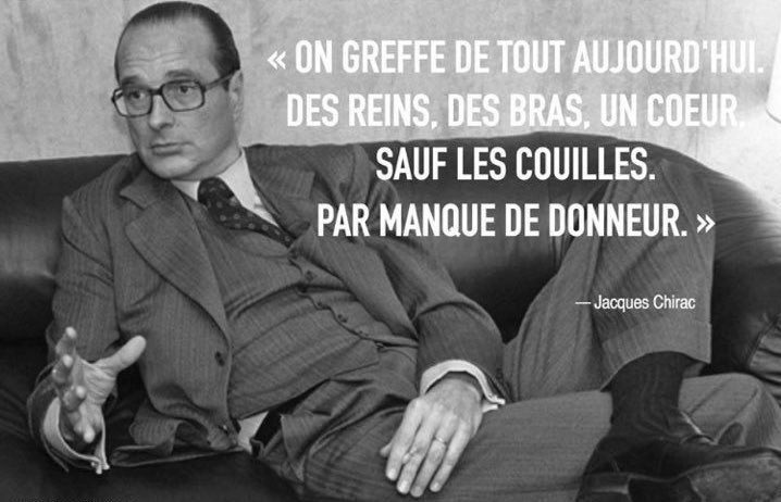 fa_nnyH's tweet photo. Que c'est bien dit ! 👏🏻👏🏻🖕🏻🖕🏻 https://t.co/hTNwnxZP76