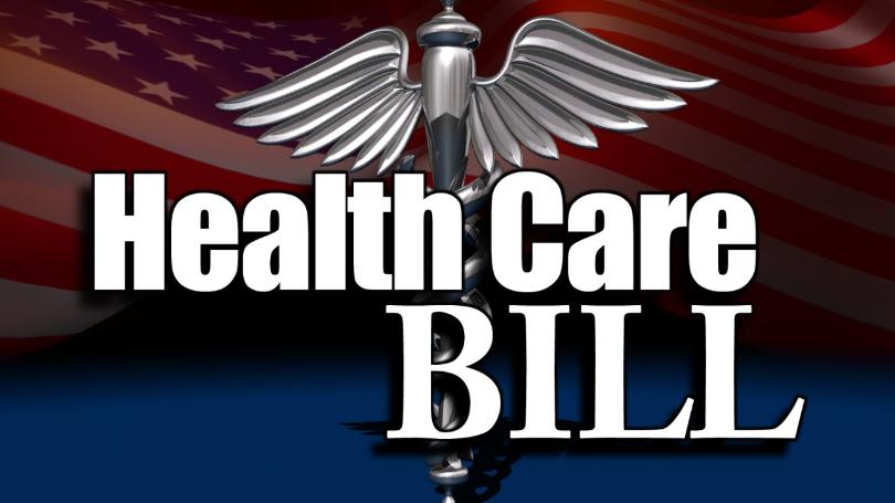 roentgens9's tweet image. #SkinnyRepeal  #HealthCareVote 
I woke up this morning to a breath of fresh air knowing millions will keep healthcare. Now let's #FixACA