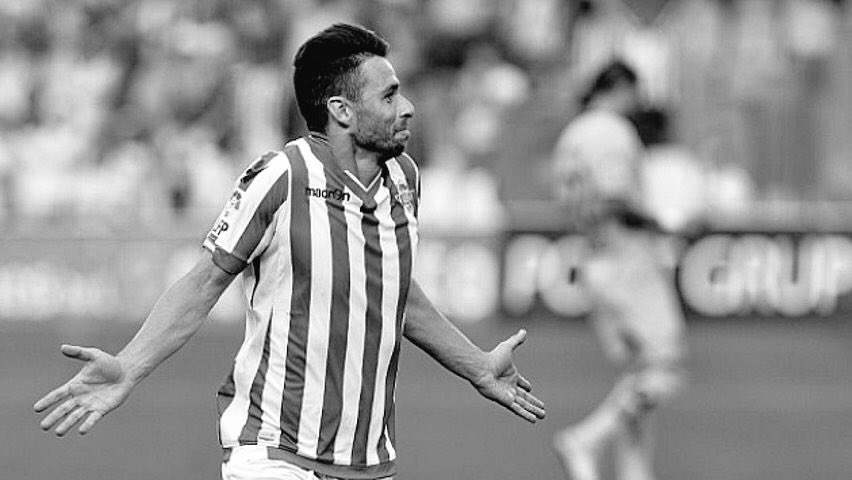 Zaun1907's tweet photo. Una vez mas, volviendo a callar bocas. Estuvimos, estamos y estaremos contigo Rubo! https://t.co/L9JjJvsKrJ