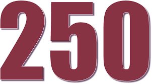 TheEdgeMag's tweet photo. #Edge250 https://t.co/PU8I27at73