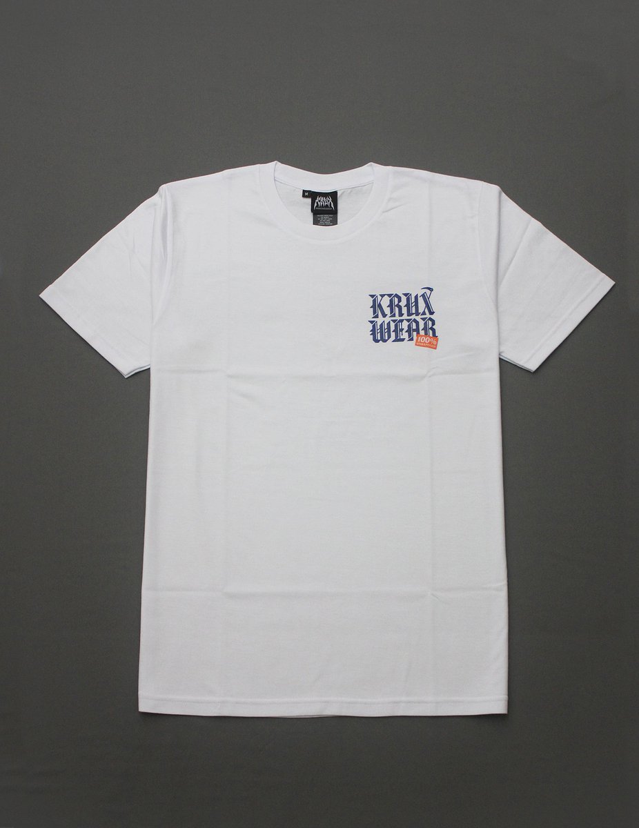 Lorde_White tees availabe at <a href="/omuniuum/">Omuniuum</a> <a href="/linoleumshop21/">LINO.</a> <a href="/OURAMMUNITION/">ammunition</a> <a href="/ThrallDivision/">thrall division</a> <a href="/RAWROCKARTWEAR/">RAW</a> <a href="/DeathHordBalii/">DeathHord Store</a>