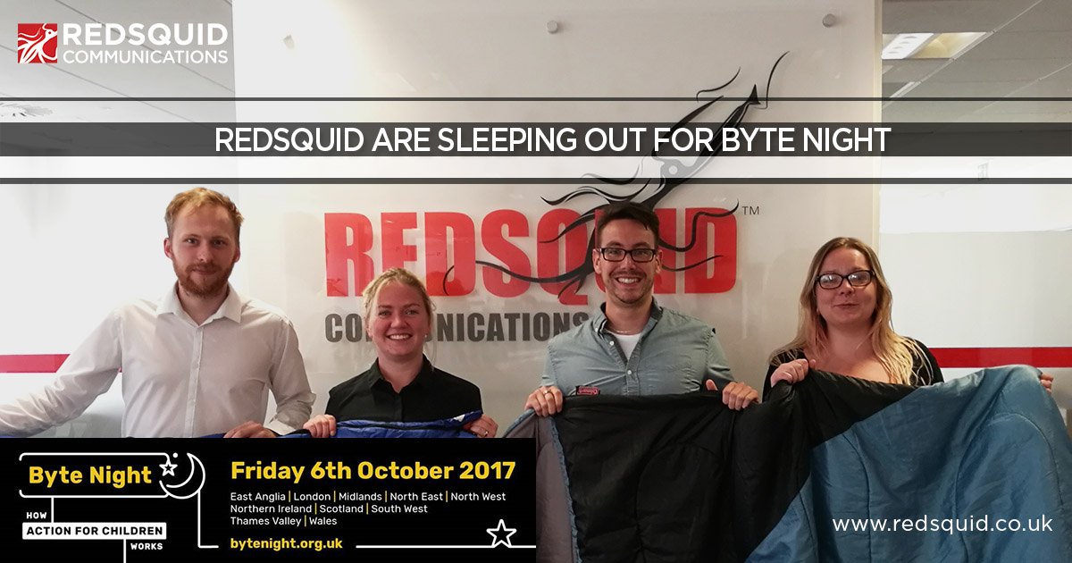 Everything you need to know about our <a href="/ByteNight/">ByteNight 💫💭💥</a> campaign for <a href="/actnforchildren/">Action for Children</a> redsquid.co.uk/redsquid-sleep… donate here: justgiving.com/fundraising/re…