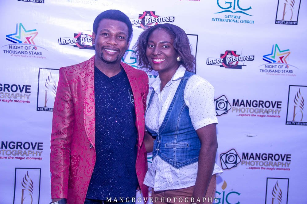 noatsofficial's tweet photo. #NightofaThousandStars
#Throwback2ndEdition
#NOATS2017E2
"GIC Choba 1st Family"
Anticipate #NOATS2017E3
#29thSeptember2017
#GICChoba https://t.co/uWhcFlmRyD