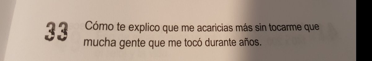 Defreds's tweet photo. Sin explicación. https://t.co/L2II08arzr