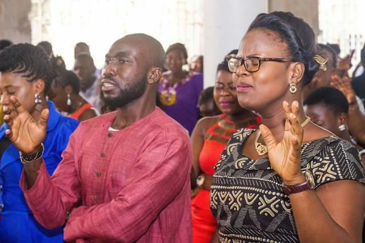 osei_afful's tweet photo. Piwcsuame, where Jesus works @PentecostUK @Copscotland @piwcsuame @PiwcSsnit https://t.co/PeD6wFov7K