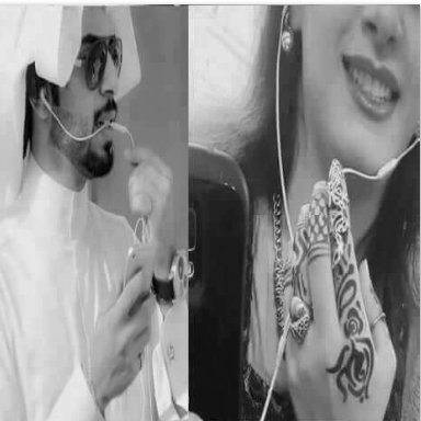 alalmey_ahmed's tweet photo. https://t.co/OjB2S2vqwo
