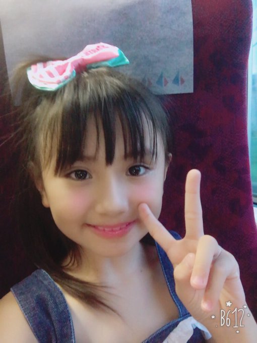 Twitterのコスプレ画像15