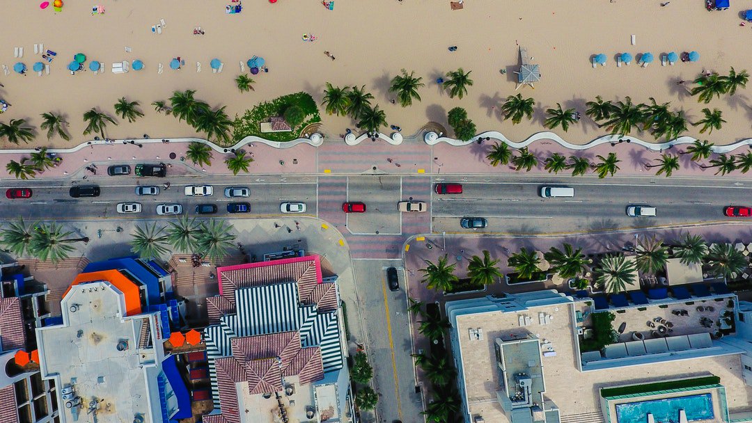 ElectronicsAmd's tweet photo. Photo By Lance Asper | Unsplash
#droneswithoutlimits #drones360 #dronesquad #dronesplus #dronespots https://t.co/5Qu22YDEJq