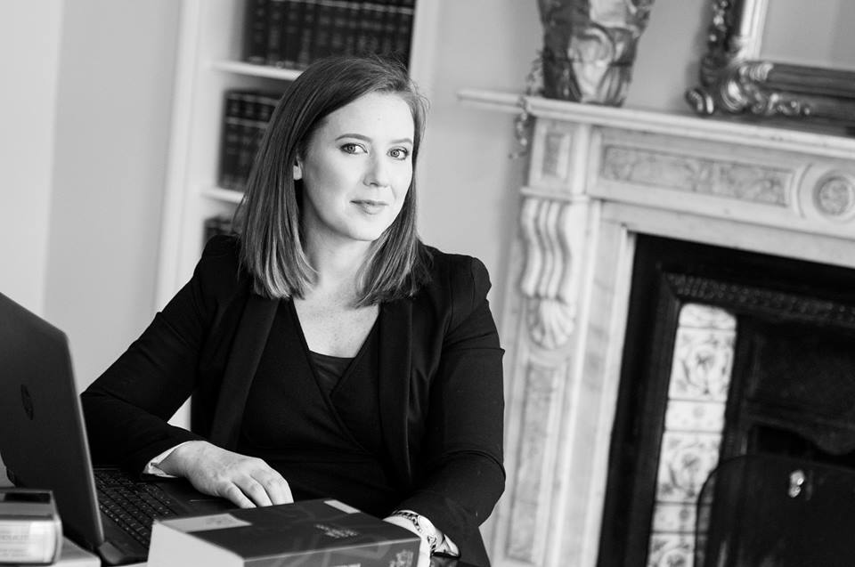 KGSolicitors's tweet photo. Selling your House? See some helpful tips on our website https://t.co/0lkTKNAvIG  and feel free to contact Caroline Gormley 091 584755 https://t.co/Eqwit2mYth