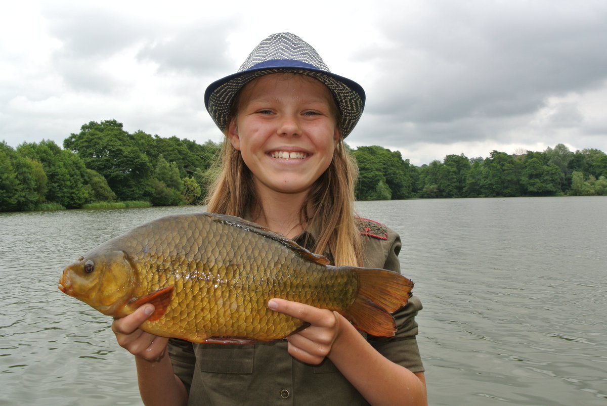AnglingTrust tweet picture