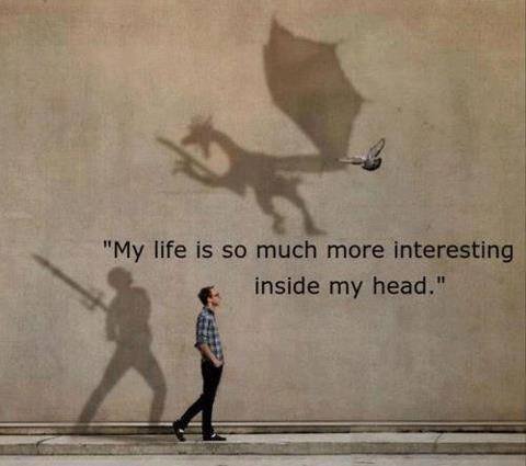 byMorganWright's tweet photo. The Mind of a Writer...

#writerslife #amwriting https://t.co/tMEjFSA0eX
