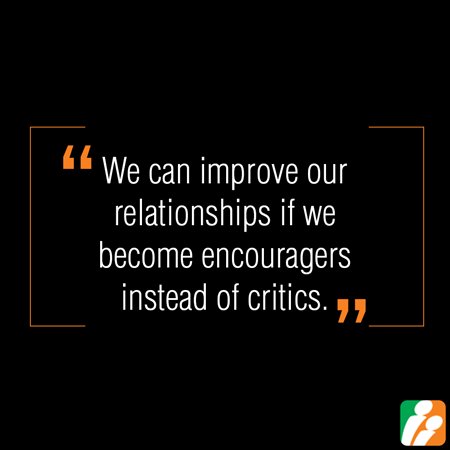 bharatmatrimony's tweet photo. Quote: #weekendvibes #weekendmotivation #FactsMatter #factsonly #truthforlife #TrueStory #truelovein4words #truelove #quotesoftheday https://t.co/aXrODhxtbo
