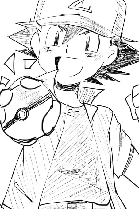 オタク Ko Suke Marill 17年07月 Page 2 Twilog オタク Ko Suke Marill 17年07月 Page 2 Twilog