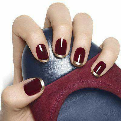BeautyAt_Eden's tweet photo. Stylish look #beauty #nails #Shallac #matching
https://t.co/oNLccXd2LB https://t.co/LDEXfPF8JR