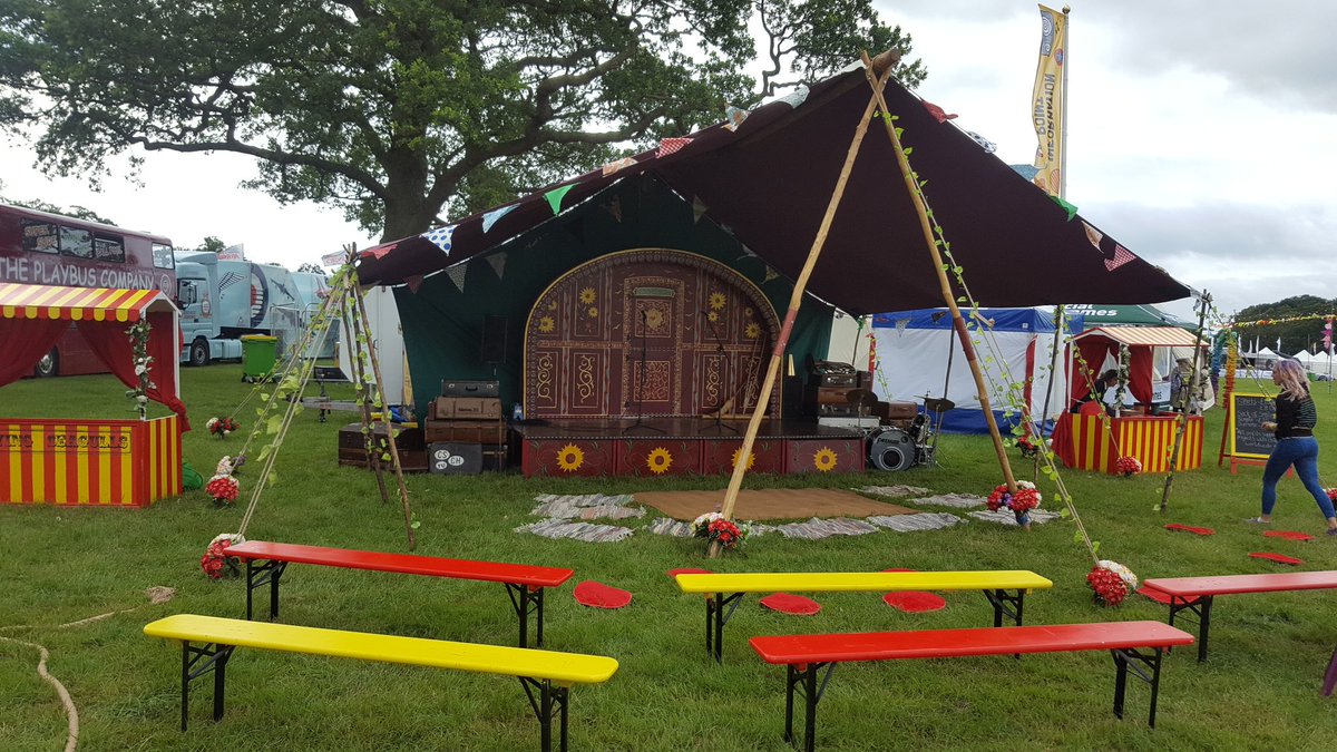 Simon Langley tweet media