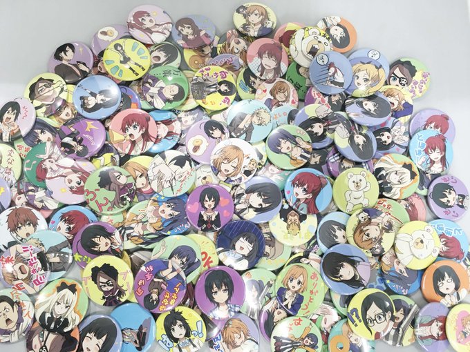 Hirobaのtwitterイラスト検索結果 古い順 Hirobaのtwitterイラスト検索結果 古い順