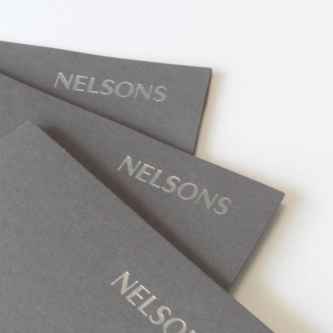 mrtstudio tweet media