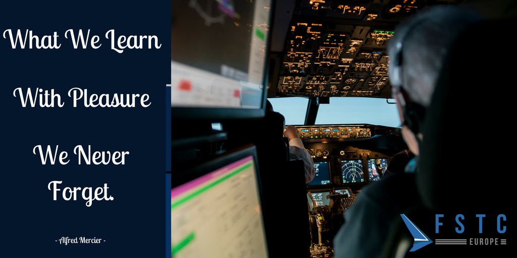 #pilottraining #Training #aviation #learntofly #PilotsNation #pilots #learntofly #flightsimulator