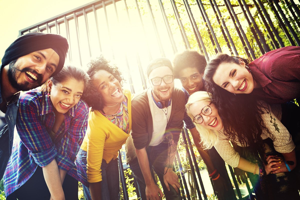 EngageEducation's tweet photo. Refer a friend to us and you can both earn £150! #referral #friends #teaching https://t.co/0pMk7mmwxS