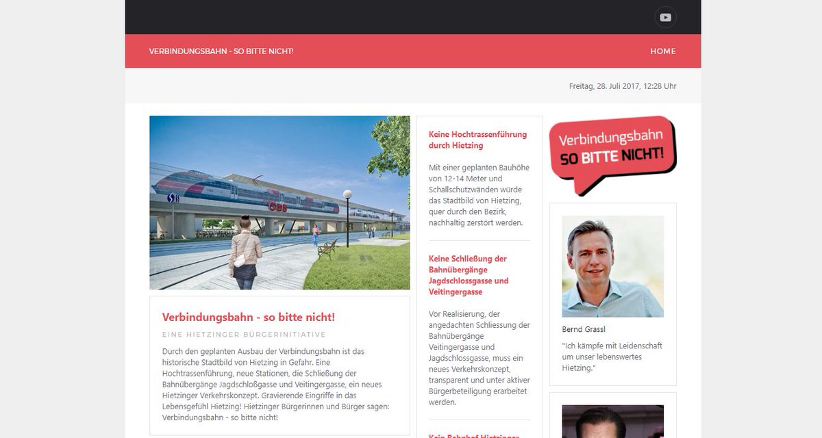 bahn1130's tweet photo. Wir sind online! https://t.co/5ZKrgaKScZ #verbindungsbahn #hietzing #lainz https://t.co/srFUoNP0AX