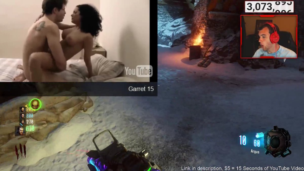 HKat1989's tweet photo. @pewdiepie and another this made him drop his stream. https://t.co/4VXlXEweVi