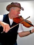 IrlamCatholic's tweet photo. Sunday 6th August..from 3pm in the lounge the popular DJ Paul with Karaoke and Music. Appearing is Jimmy May, ...enjoy the great atmosphere https://t.co/eBYpqBbTRg