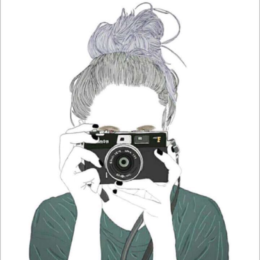 #صورة_جديدة_للملف_الشخصي