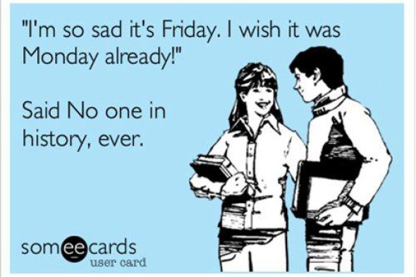 Neighbourhood STH tweet media