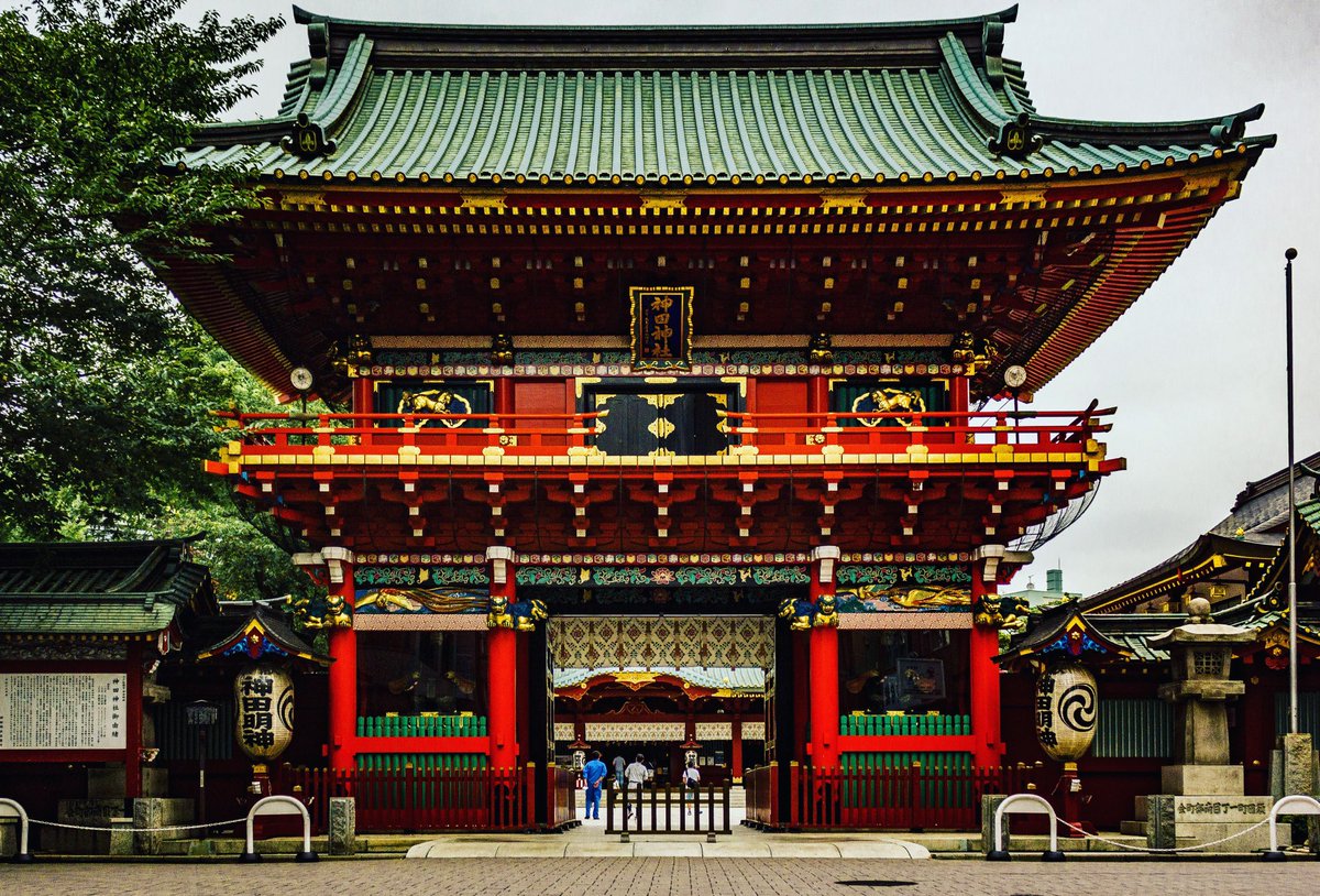 JapanThis's tweet photo. Stay tuned for my next article. This spot will be featured.

#JapanThis https://t.co/700kcS9VsJ