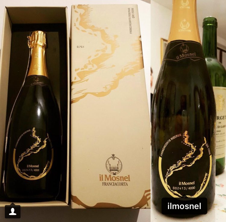 sbollando_team's tweet photo. #RISERVA #PASDOSÉ #QDE 2006
@ilmosnel
91/100 🥂🍾🏆
Taster: #ILCURIOSO #THECURIOUS
#sbollandoteam #chardonnay #pinotbianco #wine #vino #vin https://t.co/dNKefnevcj