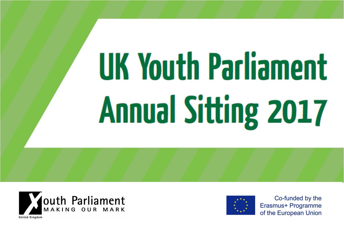 Birmingham's young people will be part of this again very soon. Keep up the great work.