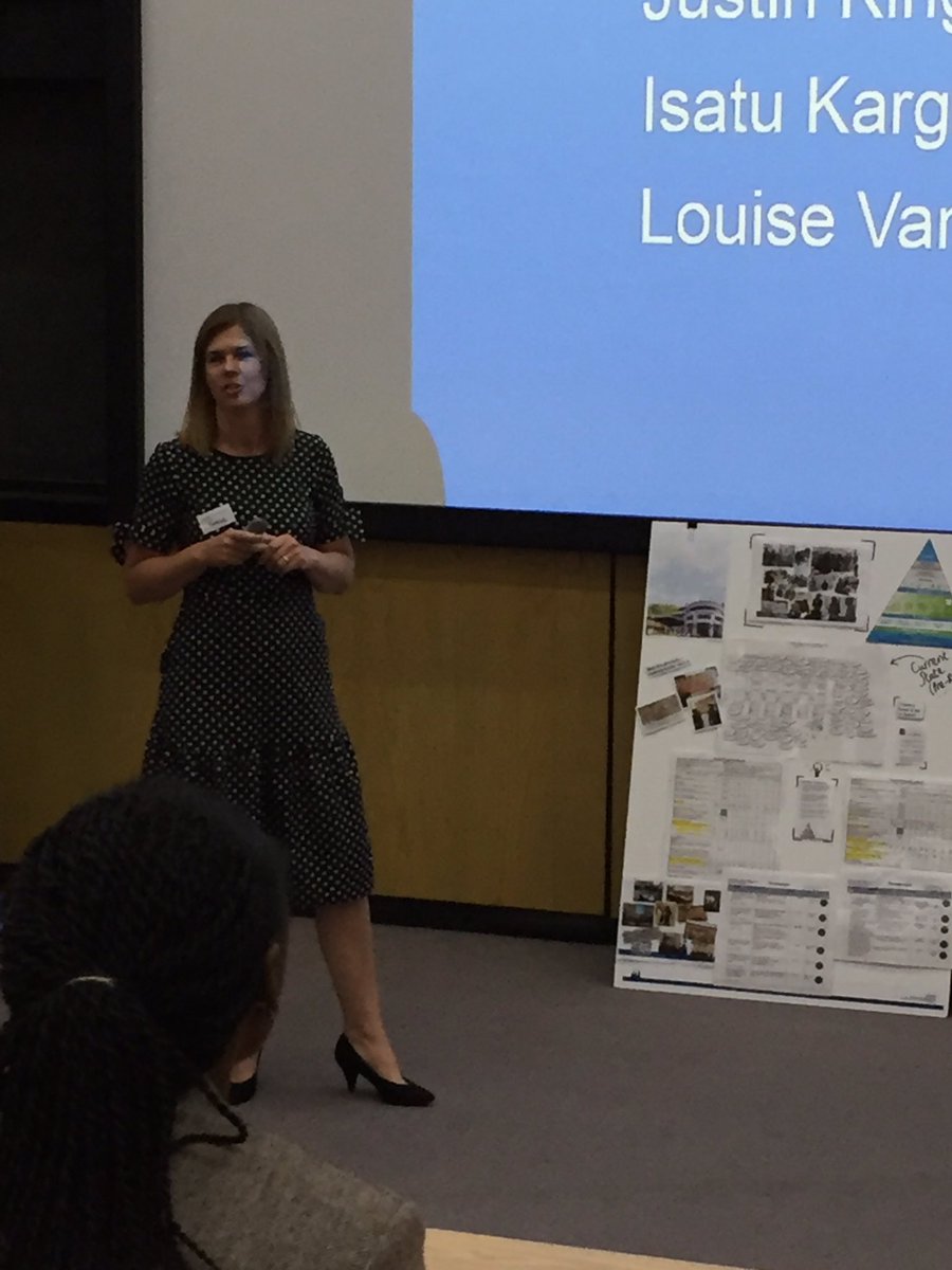 Nick Holding 💙 tweet media