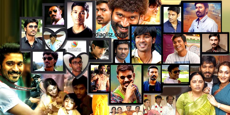 Stylish59587856's tweet photo. #MultiTalentedDhanush
#Damn
#Cute
#Charming
#Simplicity One And Only My Hero My @dhanushkraja
#HappyBirthdayDhanush #Vip2 Aug 4 https://t.co/yKmqeEYP93