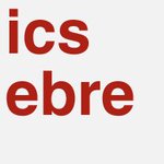 Photo by AP ICS Ebre (@apicste)
