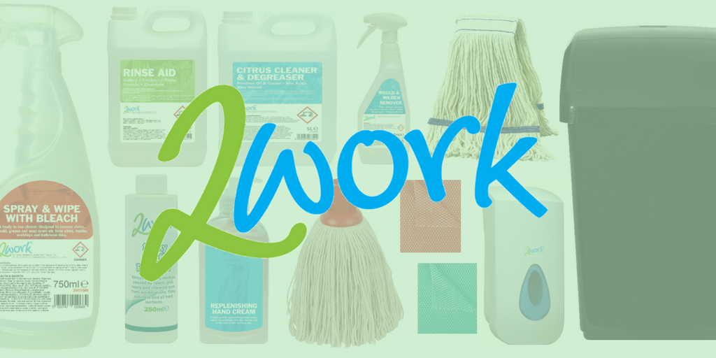 Ask_Office's tweet image. All of our low cost #2work janitorial supplies are fully #COSHH certified! Find out more &amp;gt; ow.ly/Avxz30dWQYS #Bradford