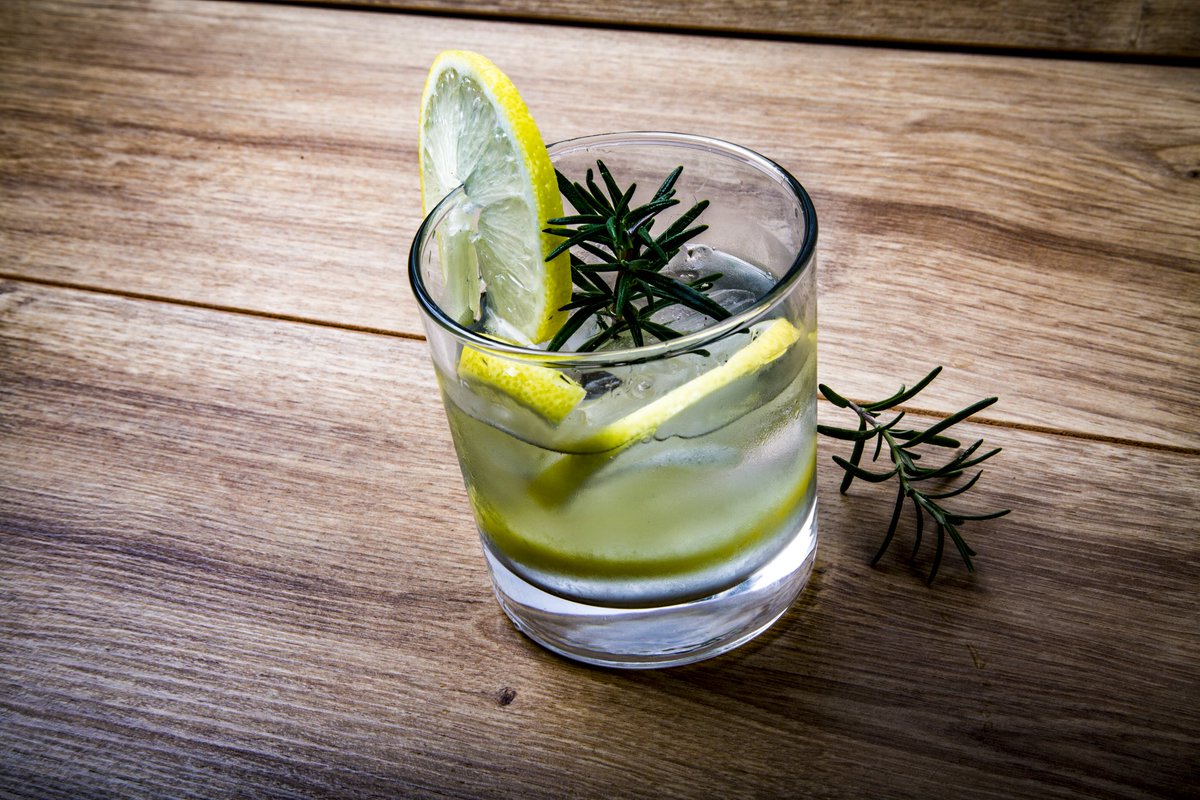 We're looking for #bloggers to try our #whisky and #gin ahead of #YorkshireDay, DM us for more info #journorequest #PRrequest