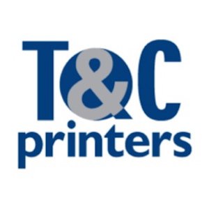 T&C Printers (@tandcprinters) on Twitter photo Delivering quality and experience for over 40 years. #printing #bromley Delivering quality and experience for over 40 years. #printing #bromley