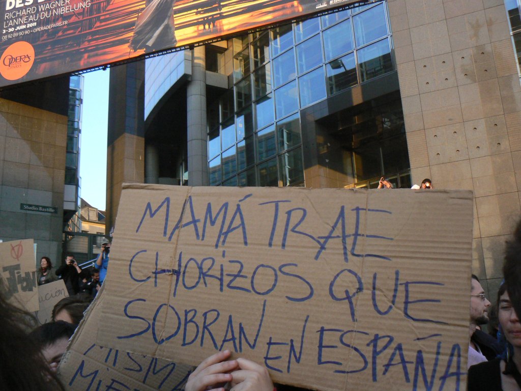835 imputados, más de 800 ayuntamientos pringados en corrupción y Rajoy nos cuenta que son “casos aislados”  #MarianoCorleoneDimision