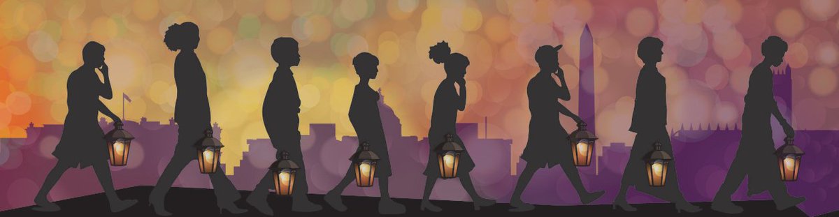 #LightUpLyneham from 5pm <a href="/Lyneham_ACT/">Lyneham Community Association</a> shops Sat 29 July. Lantern walk + much more. We need you and your friends. Retweet &amp; meet them there!