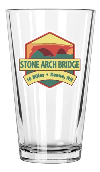 ScoresRunning's tweet photo. Check out the Stone Arch Bridge 10 Mile! #running @SIX03Endurance @RunnersAlley @coastalathletic @MillenniumRun @ExeterRunClub https://t.co/D1jgzluReD