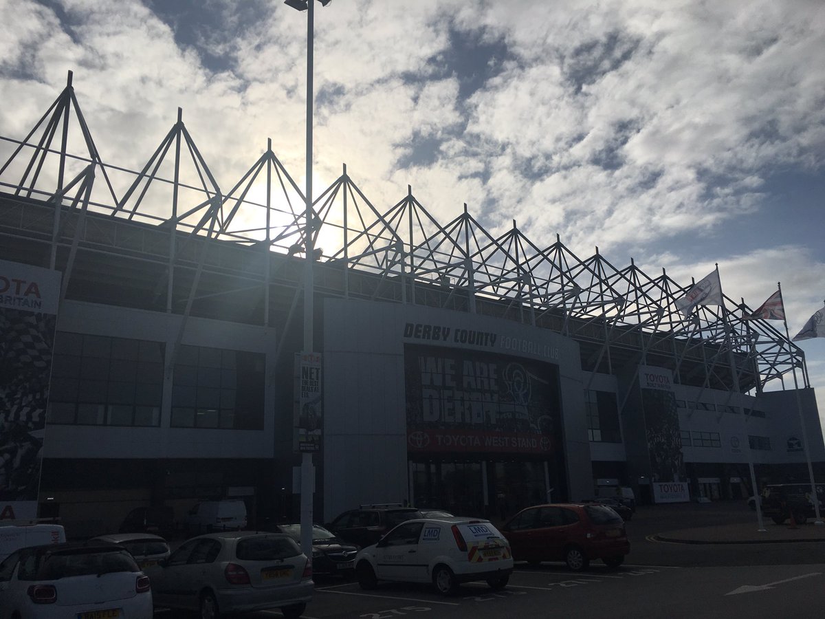 alisongray35a's tweet image. #TheYard - welcoming our new restaurant team #countdowntoopening!So exciting!! @DelNorthJobsUK @DelawareNorthUK @DelNorthCareers